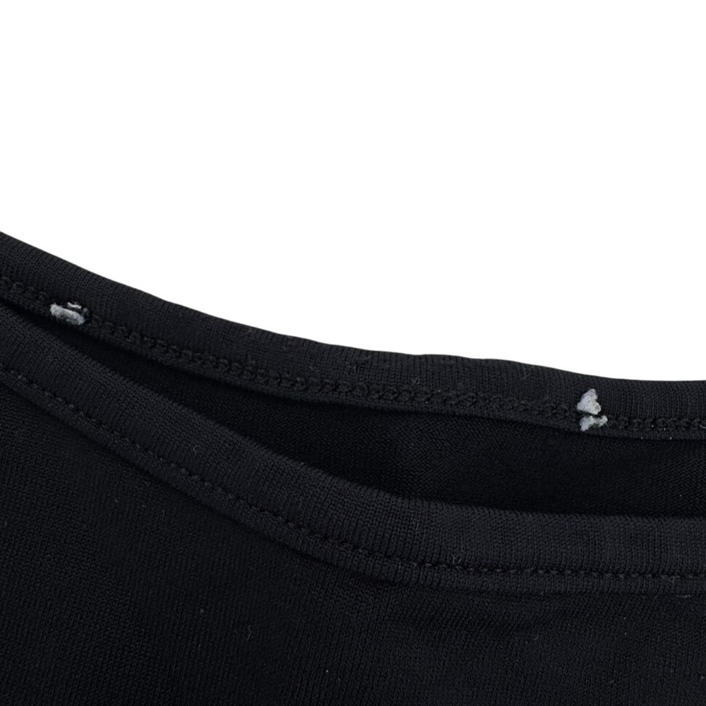 Anne Fontaine Basic Spaghetti Strap Camisole Tank… - image 8